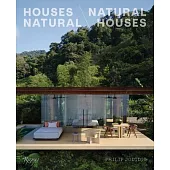 Houses Natural/Natural Houses