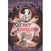 The Secret Starling