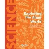 Exploring the Plant World Companion Text