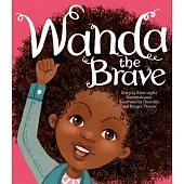 Wanda the Brave