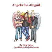 Angels for Abigail