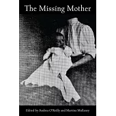 The Missing Mother