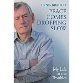 Peace Comes Dropping Slow: My Life in the Troubles