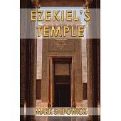 Ezekiel’s Temple