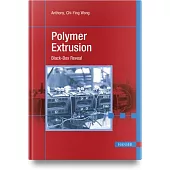 Polymer Extrusion: Black-Box Reveal