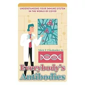 Everybody’s Antibodies