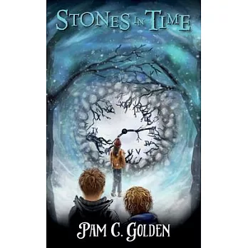 Stones in Time