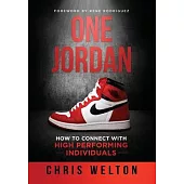 One Jordan