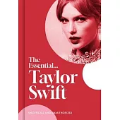 The Essential...Taylor Swift