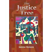 The Justice Tree
