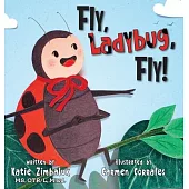 Fly Ladybug, Fly!