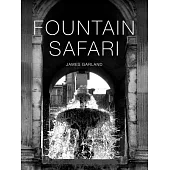 Fountain Safari