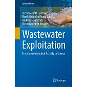 Wastewater Exploitation: From Microbiological Activity to Energy