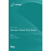 Discrete-Valued Time Series