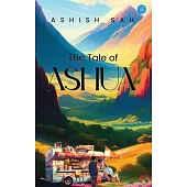 The Tale of Ashua