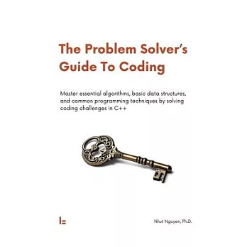 The Problem Solver’s Guide To Coding