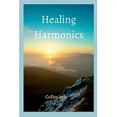 Healing Harmonics
