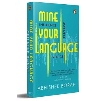 Mine Your Language: Influence, Engage, Predict