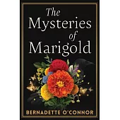 The Mysteries of Marigold