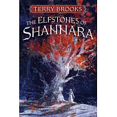 The Elfstones of Shannara