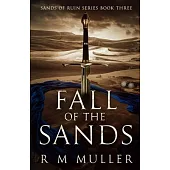 Fall of the Sands