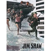 Jim Shaw: Thinking the Unthinkable