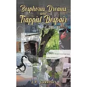 Bosphorus Dreams and Trappist Despair