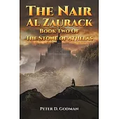 The Nair Al Zaurack