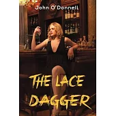 The Lace Dagger