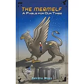The Mermelf