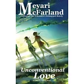 Unconventional Love