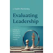 Evaluating Leadership