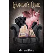 Grandad’s Chair