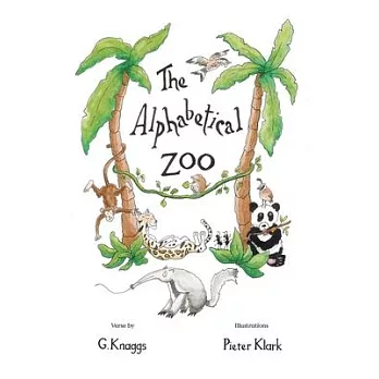 The Alphabetical Zoo