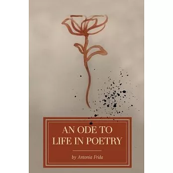 An Ode to Life in Poetry
