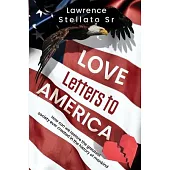 Love Letters to America