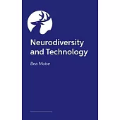Neurodiversity and Technology