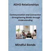 ADHD Relationships