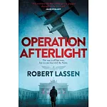 Operation Afterlight