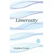 Limerosity: An Anapestic Journey through Western Literature