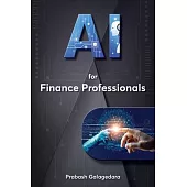 AI for Finance Professionals