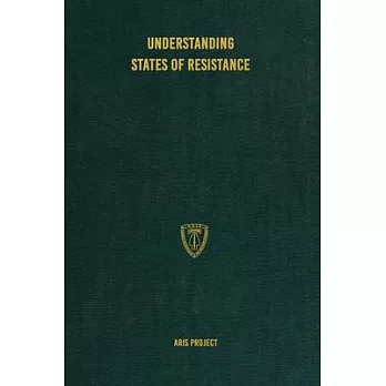 Understanding States of Resistance