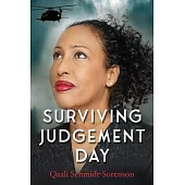 Surviving Judgement Day