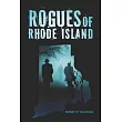 Rogues of Rhode Island
