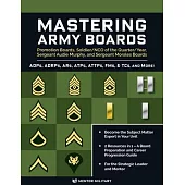 Mastering Army Boards