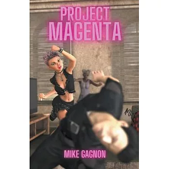 Project Magenta