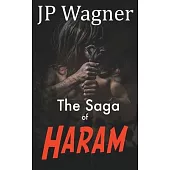 The Saga of Haram