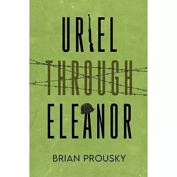 Uriel Through Eleanor