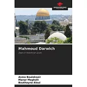 Mahmoud Darwich