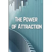 The Power of Attraction: Getting The Man You Need